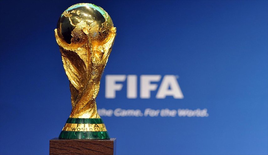 الفريق الإسرائيلي مهدد بالطرد من تصفيات كأس العالم 2026