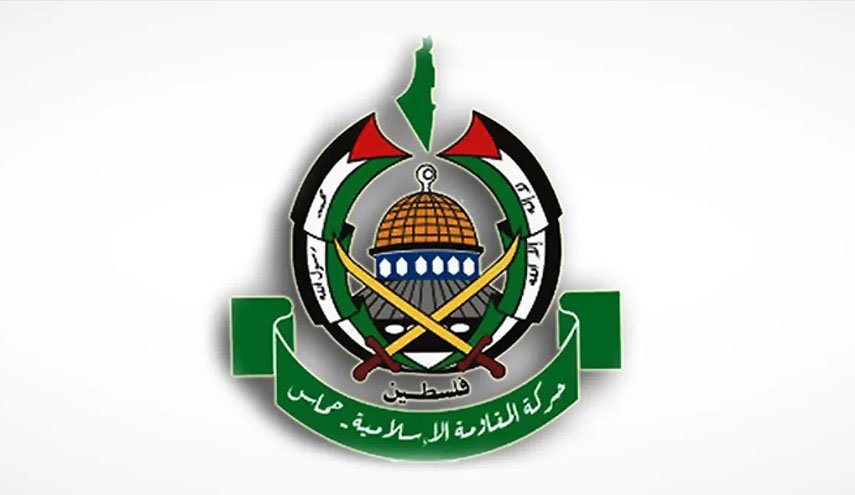 حماس: اغتيال المقاومين سيزيد لهيب المقاومة في الضفة