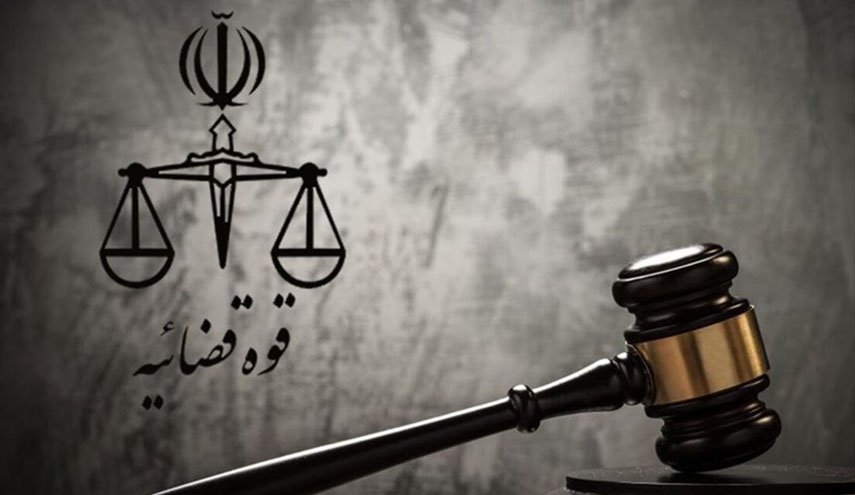 إعدام أحد أهم عملاء الكيان الصهيوني في إيران