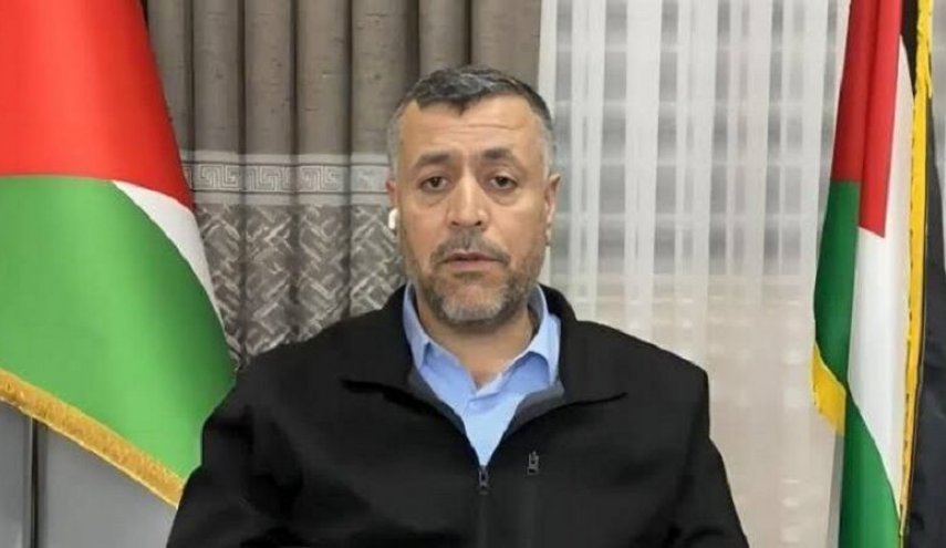 حماس: لم نستلم خطة ترامب بشأن غزة بعد