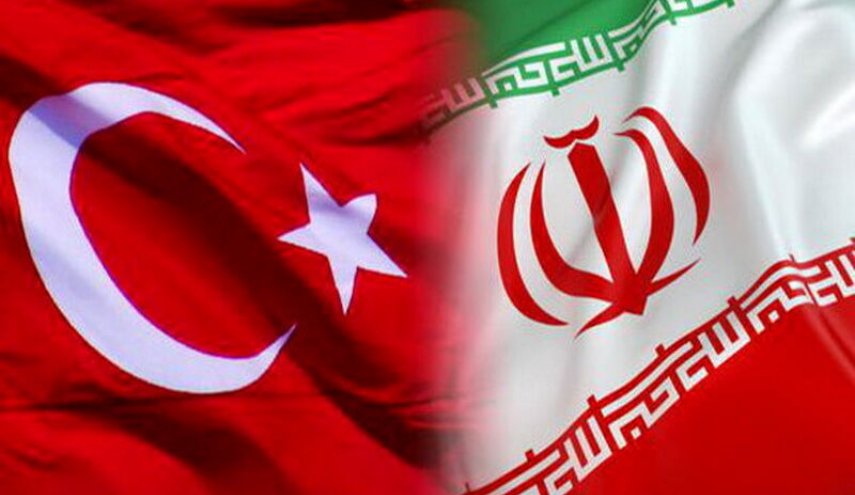 تركيا تبحث عن فتح معبر حدودي جديد مع إيران
