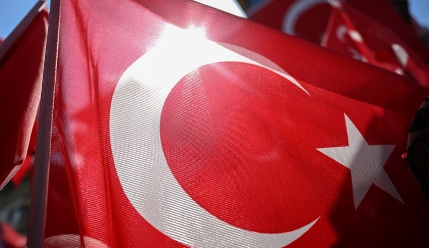 تركيا تردّ على ترامب: لن نتوقف عن شراء الغاز الروسي