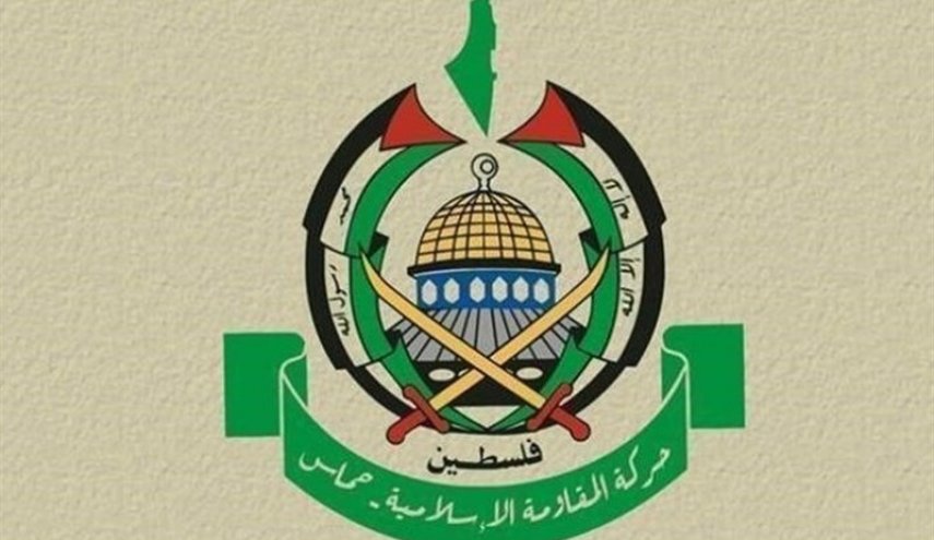 حماس: مجازر الاحتلال تفضح أكاذيب نتنياهو
