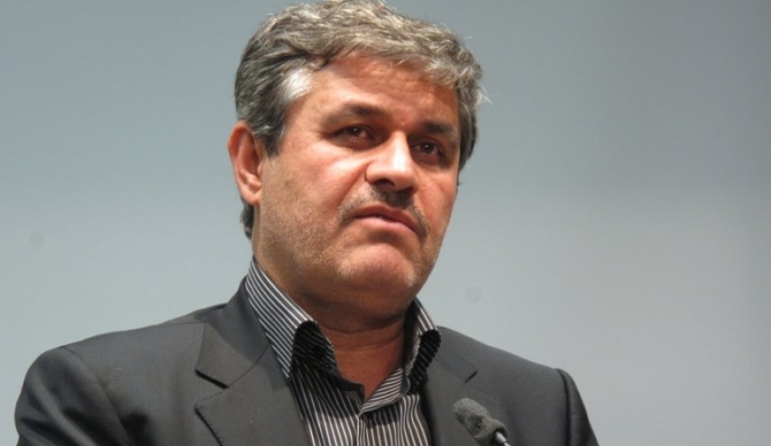 تاجگردون: حذف چهار صفر از پول ملی فشار اقتصادی را کاهش می‌دهد
