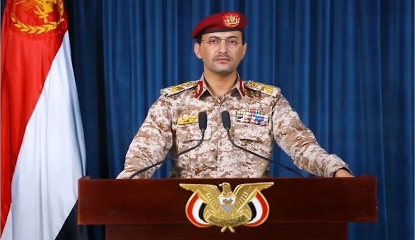 اليمن يصيب أهدافا حساسة بالقدس المحتلة بصاروخ بالستي فرط صوتي