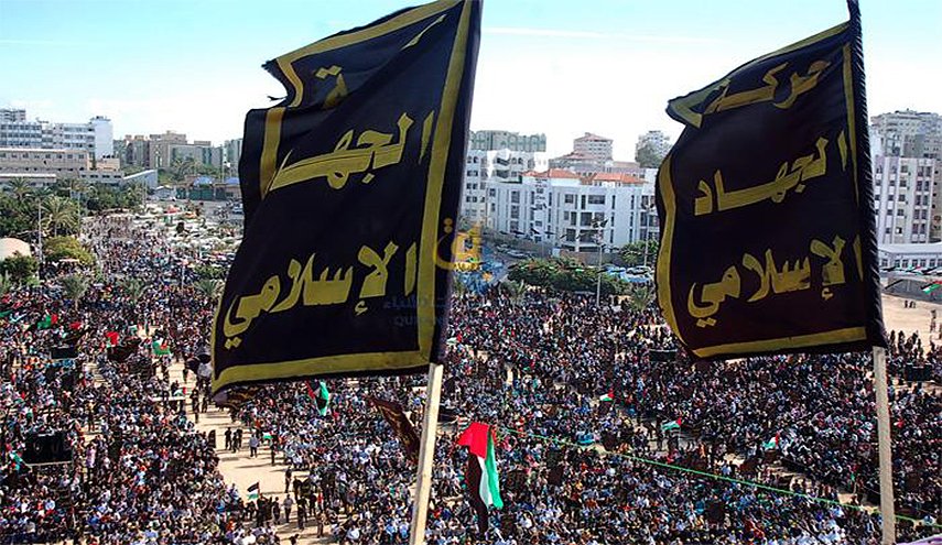 حماس تهنئ الجهاد الإسلامي بذكرى انطلاقتها وتؤكد المضي بطريق المقاومة