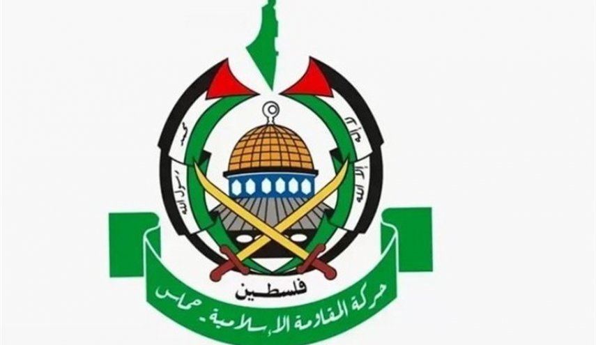 حماس: الاتفاق يتضمن الإفراج عن الأسرى وانسحاب الاحتلال وفتح المعابر
