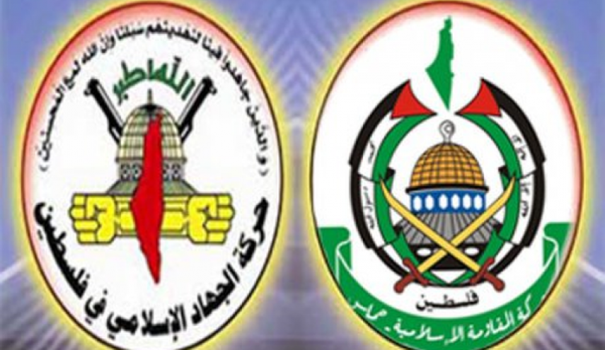 فصائل فلسطينية تصدر بيانا مشتركا عن وقف الحرب في غزة
