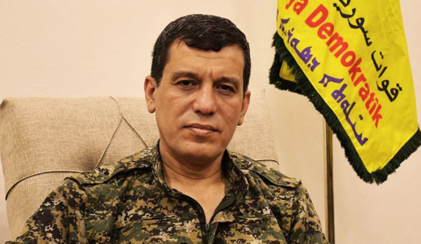قائد 