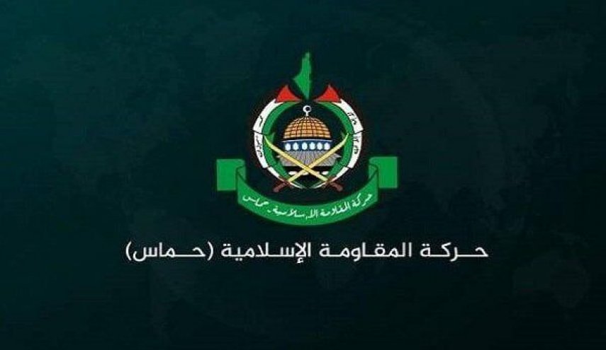 حماس تسلم جثث 4 أسرى إسرائيليين وترامب يعلن بدء مرحلة ثانية