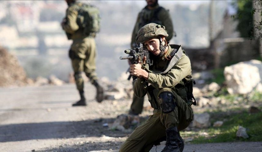 استشهاد فلسطيني إثر اعتداء الاحتلال عليه شمال القدس
