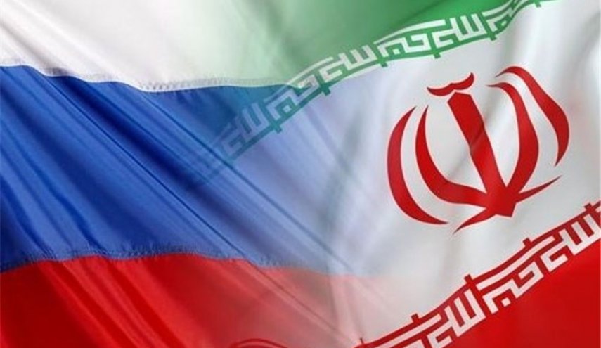 روسيا: محاولات إعادة 