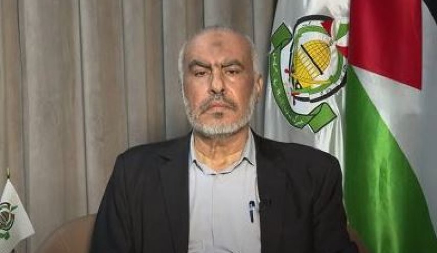 قيادي بحماس: قضية الجثث معقدة وملتزمون بتنفيذ الاتفاق