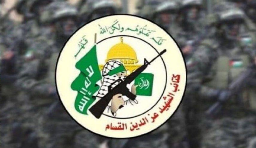 كتائب القسام تعلن نيتها تسليم جثة أحد أسرى الاحتلال الليلة
