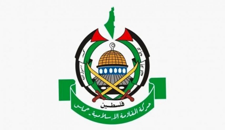 حماس : نحمل الاحتلال مسؤولية انهيار اتفاق شرم الشيخ
