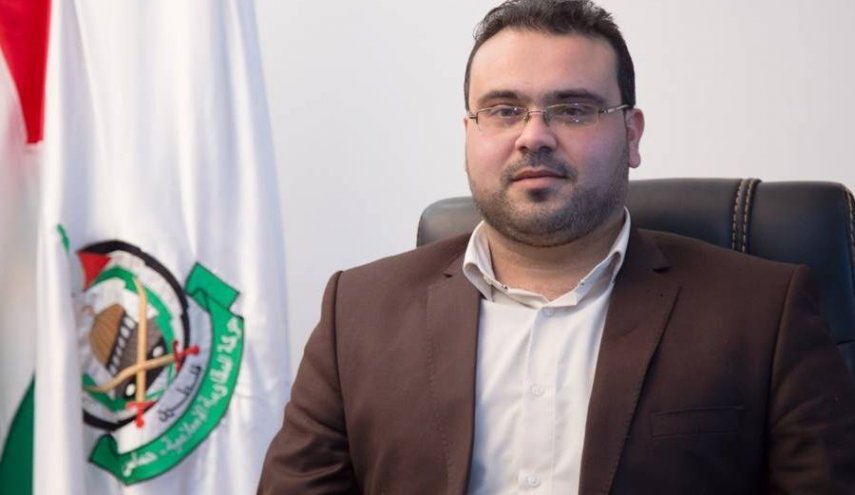 حماس: تدمير المنازل في غزة يمثل انتهاكا صارخا لاتفاق وقف النار
