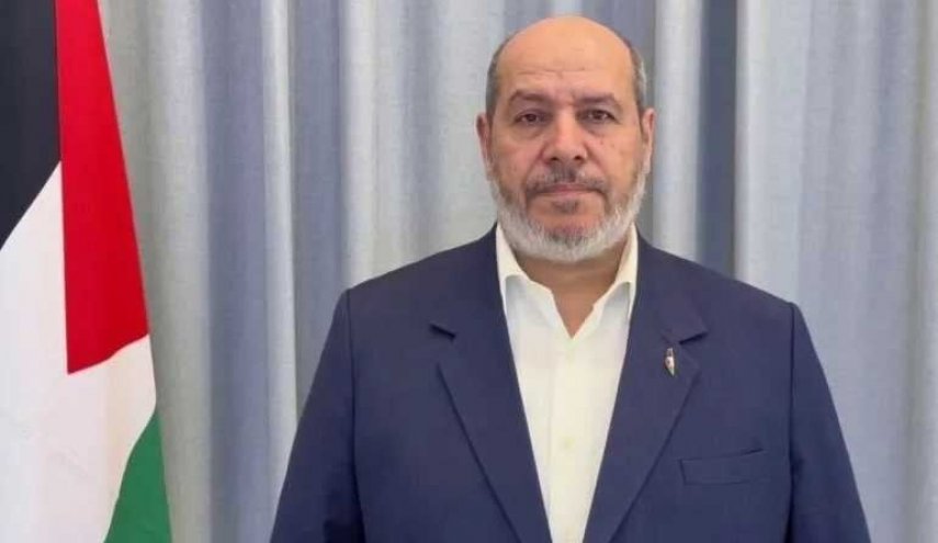 خليل الحية: منحنا الحرية الكاملة للوسطاء لاختيار أعضاء لجنة إدارة غزة
