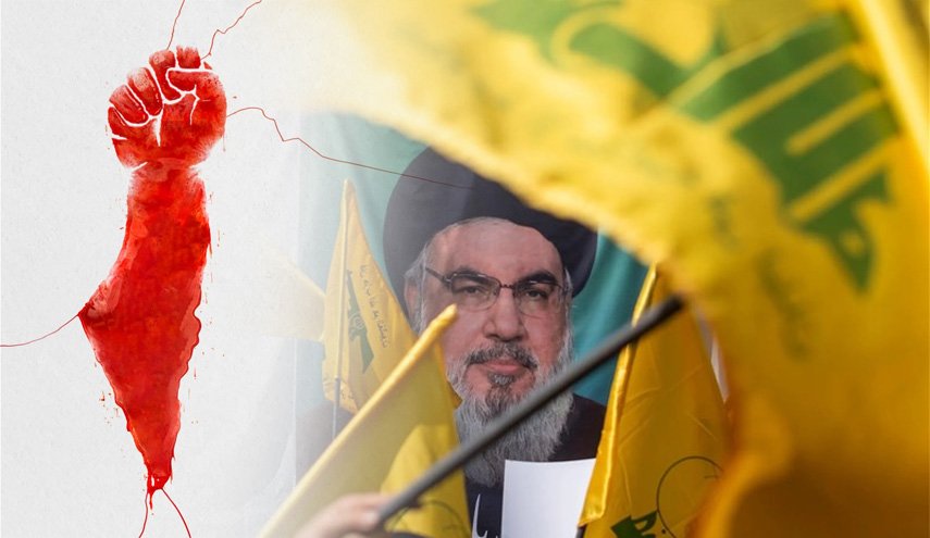 نسل بیدار مقاومت؛ روایتگرانی از دل آوار و امید