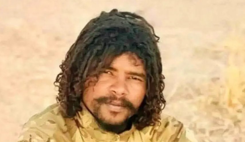 من هو 