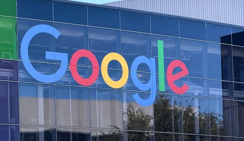 غوغل وأمازون متهمتان بالتواطؤ مع إسرائيل بـ1.2مليار دولار