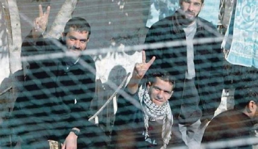 إدانة فلسطينية قوية.. حماس تحذر من مشروع الكنيست لإعدام الأسرى