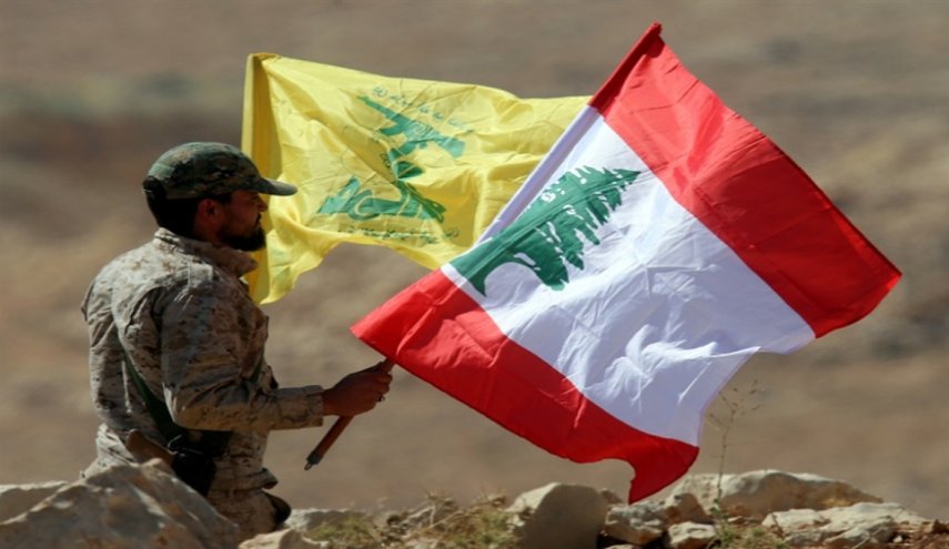 حزب الله.. لبنان غير معني بالتفاوض مع الإحتلال