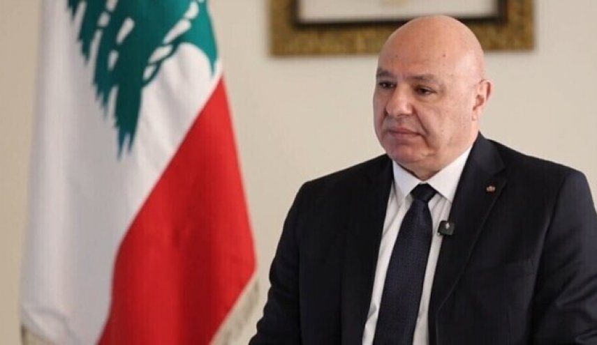عون: ما قامت به ’إسرائيل’ في جنوب لبنان جريمة مكتملة الأركان