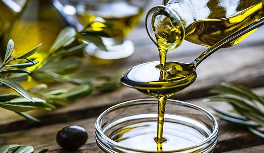 دراسة تكشف فائدة زيت الزيتون في الوقاية من السمنة والتهابات الدماغ