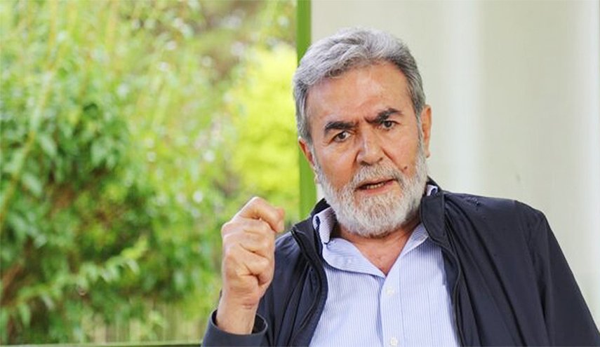 غزة قاتلت تحالفا دوليا بقيادة أمريكا وخرجت من المعركة وسلاحها بيدها