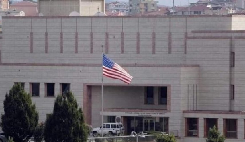 بيان السفارة الأميركية: غطاء دبلوماسي جديد لاستمرار العدوان على لبنان
