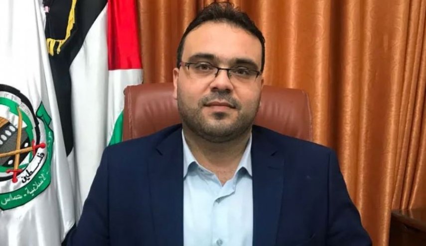 حماس: الاحتلال تراجع عن تفاهمات بعد تسلمه جثة هدار غولدن

