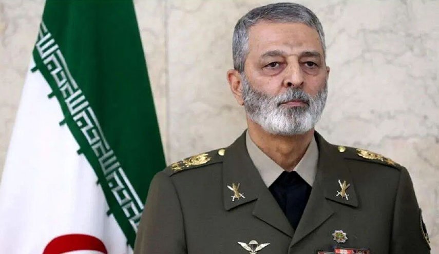 الأركان الايرانية: اذا اندلعت الحرب مرة أخرى سنوجه ضربات أشد للعدو