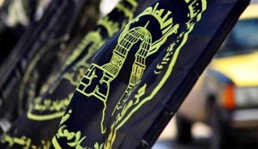 حركة الجهاد: قانون إعدام الأسرى الفلسطينيين تصعيد إجرامي خطير
