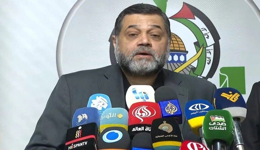حمدان: المقاومة صامدة والسابع من أكتوبر لن يُمحى