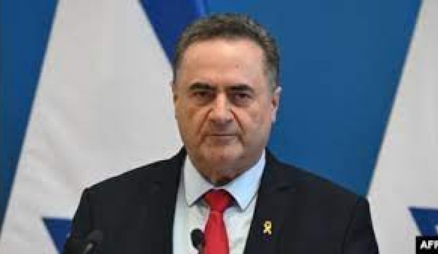 كاتس: 