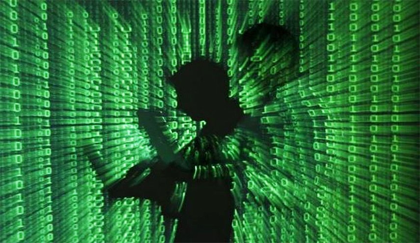 مستعينا بشريكته في سلاح الجو.. اتهام 'إسرائيلي' بالتجسس لصالح إيران 