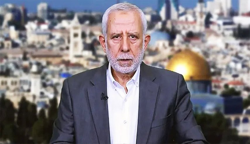 الجهاد الاسلامي: مشروع أميركا يؤسس لاحتلال مُقنّن بغطاء أممي