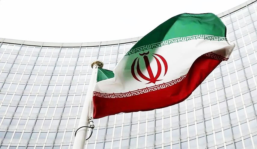 إيران: ضغوط غربية وراء تسييس مجلس محافظي الوكالة الدولية للطاقة