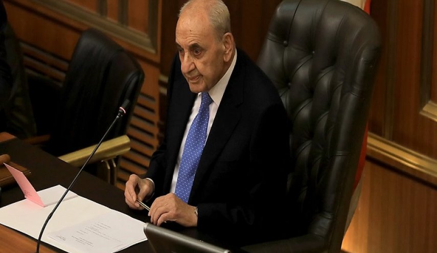 برّي في ذكرى استقلال لبنان: الجنوب ميدان الاختبار الحقيقي للوطن
