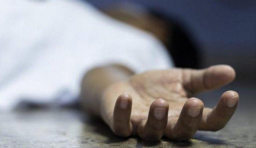 جريمة مروعة في حمص: هجوم انتقامي على أحياء ذات غالبية علوية