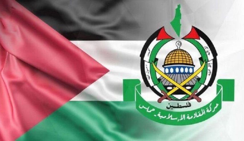 حماس: عدوان الضاحية يستهدف جرّ لبنان إلى مواجهة جديدة
