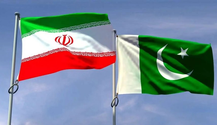 طهران وإسلام آباد تُسرّعان تطبيق اتفاقية التجارة الحرة
