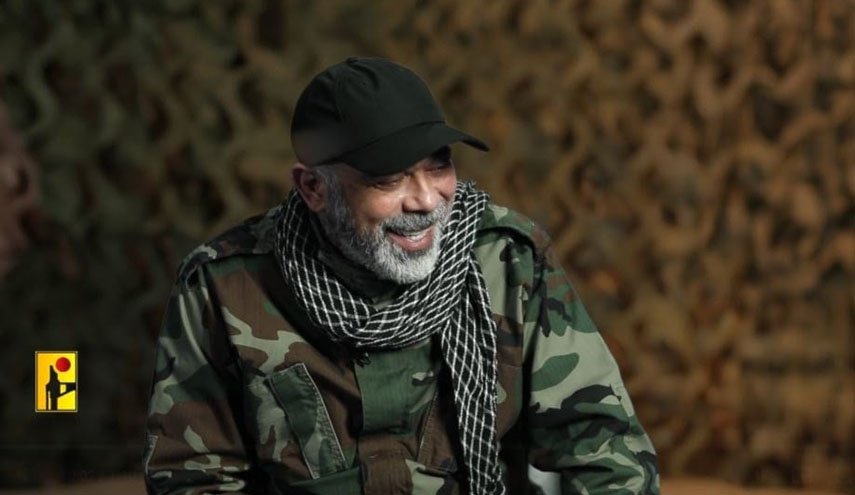 القسام تنعى الطبطبائي وتشيد بما قدمه لإسناد الشعب الفلسطيني ومقاومته
