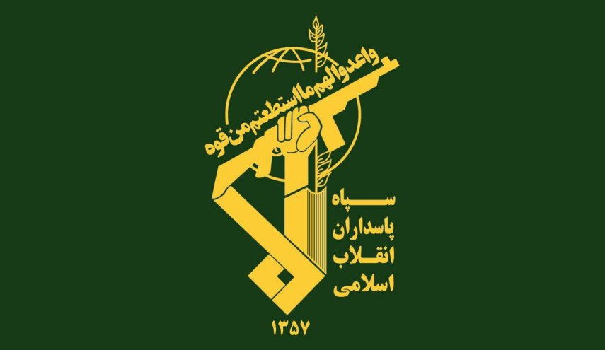 الحرس الثوري يعتقل خلية إرهابية في سيستان وبلوشستان 