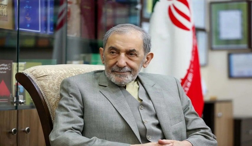 ولايتي: حزب الله ضرورة لحماية لبنان في وجه الاعتداءات الإسرائيلية