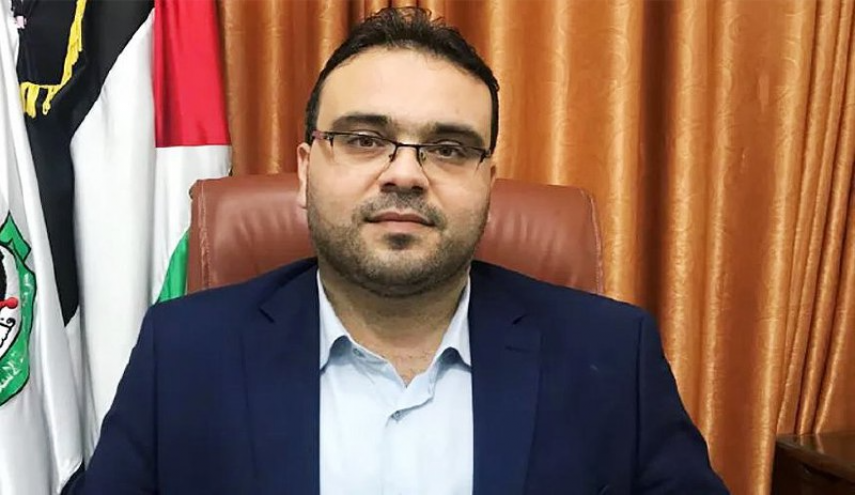 حماس: الاحتلال لم يحصد أي صورة نصر أمام كتائب القسام طيلة الحرب