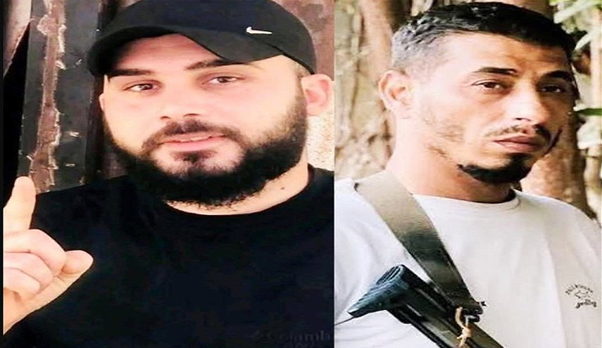 حماس: إعدام الاحتلال لشابين في جنين يعكس طبيعة عقليته الإجرامية