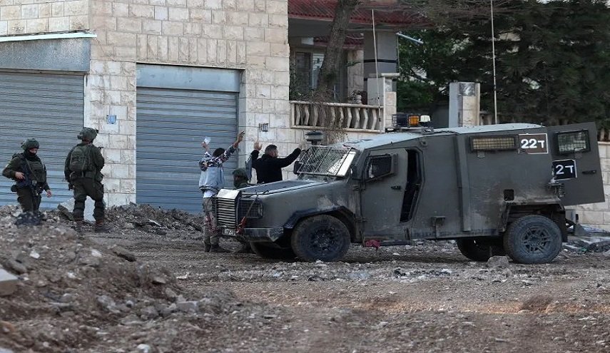 إعدام شابين في جنين يثير تنديدا أمميا ومطالبة فلسطينية بالتحقيق
