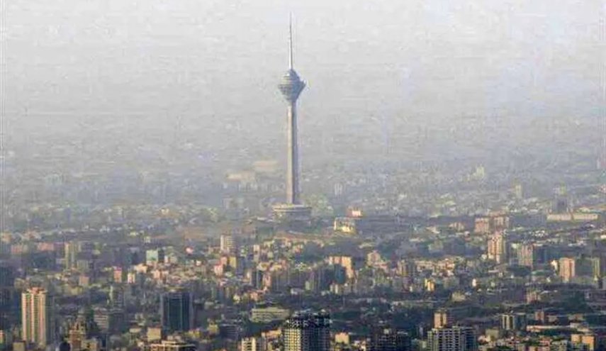 مدارس و دانشگاه‌های تهران شنبه غیرحضوری است
