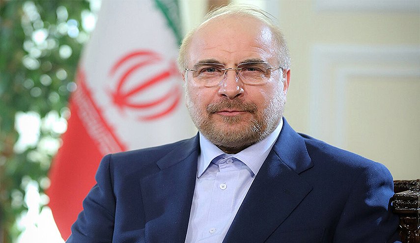 الحرس الثوري يلعب دورا بارزا في مكافحة الإرهاب غربي آسيا